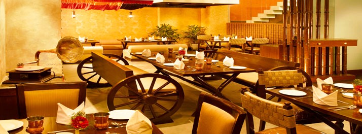 352/Hotel Hindustan International (HHI) - Varanasi 08.jpg